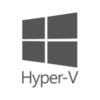 hyper-v