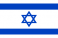 Israel dedicated server