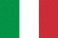  Italy Dedicated Servers