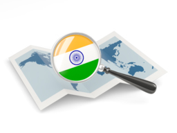 India Dedicated Server Hosting