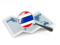 Onlive Server - Thailand Dedicated Server Hosting