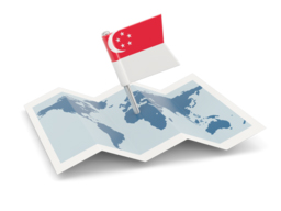 VPS Singapore