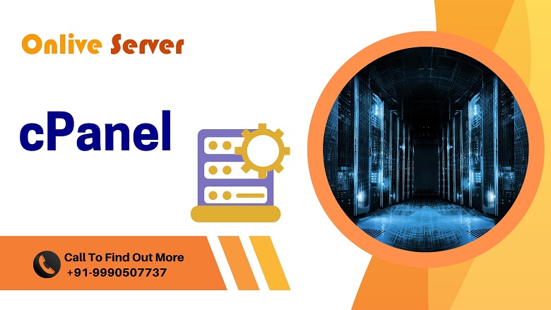 How  to login cPanel ?