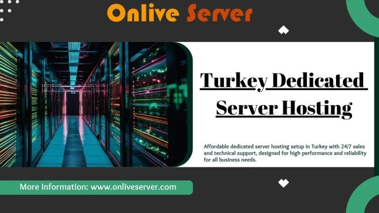 Cheap-Dedicated-Server-Hosting-in-Turkey-with-24×7-Sales-Support