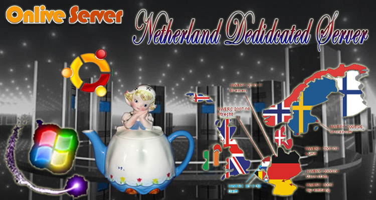 Dedicated Server Netherlands Managed or Unmanaged- Which is best?