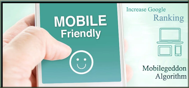 mobile-friendly