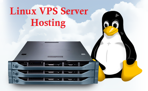 Cheapest Linux VPS Hosting Plans | Cheap Linux VPS Server Hosting