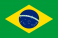  Brazil Dedicated Servers