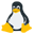 Plan: Reseller Linux Web Hosting