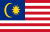 Malaysia vps server