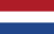 Netherlands Dedicated