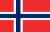 Norway Dedicated Servers