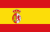 Spain vps server