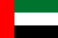 UAE Dedicated Servers