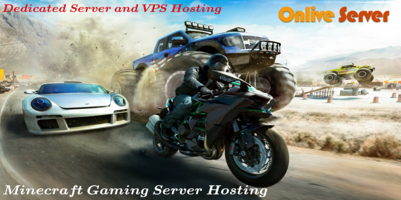 Ark Survival Minecraft Cheap Server Hosting For Online Gaming Images, Photos, Reviews