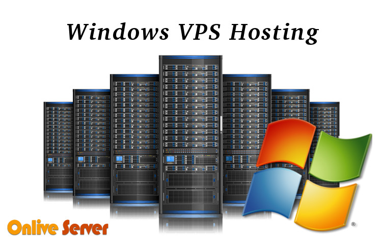 Cheap Windows VPS Hosting Plans | Windows VPS Server Hosting