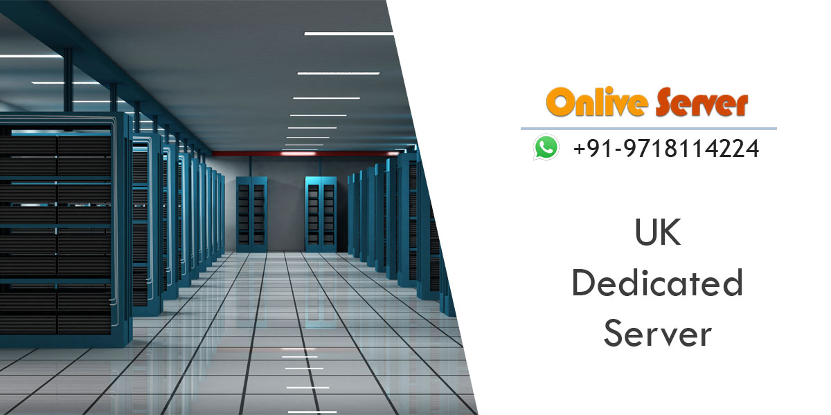 Uk Dedicated Server Hosting Cheap Dedicated Servers Onlive Server Images, Photos, Reviews