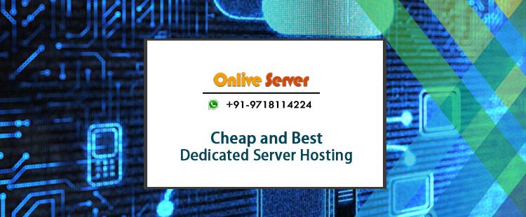 Dedicated Ip Archives Onlive Server Images, Photos, Reviews