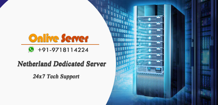 Cheap Dedicated Server Hosting Cheapest Dedicated Server Plans Price Images, Photos, Reviews