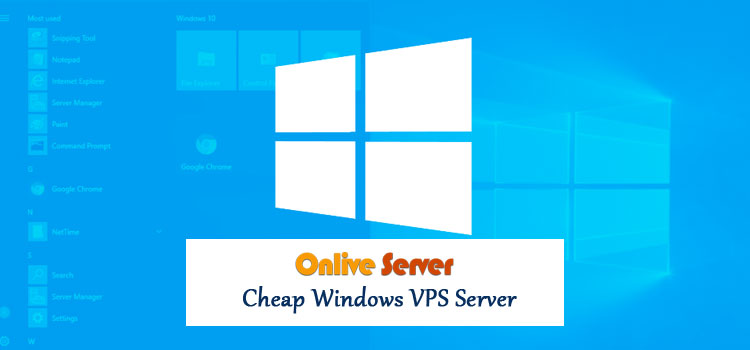 Cheap Windows Vps Server With Ultra Protective Ddos Function Images, Photos, Reviews