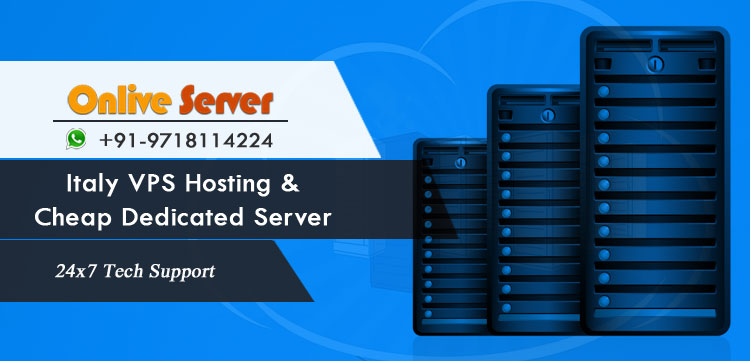 Kvm Italy Vps Hosting Dedicated Server Hosting Plans Onlive Server Images, Photos, Reviews