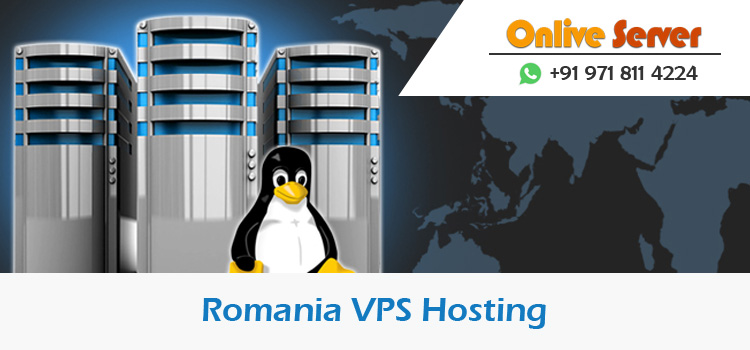 Romania-VPS-Hosting