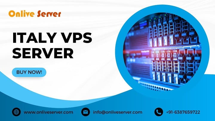 Introduction Cheap VPS Server Hosting with Free Support