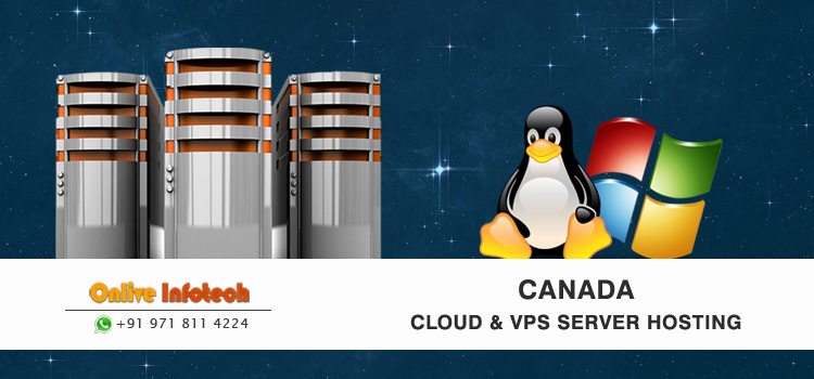 Understand the Benefits of Engaging With Cloud VPS Server Hosting Provider – Onlive Server