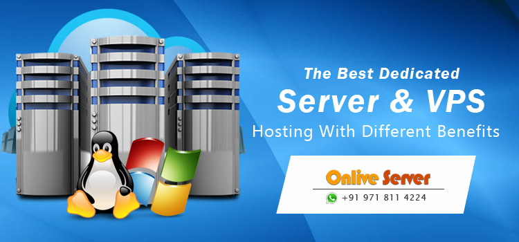Australia VPS Server Hosting - Onlive Server | Abnormal Tech Support with Best VPS Hosting & Dedicated Server – Onlive Server