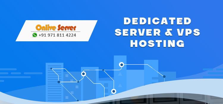 Grab The Top Notch Process Of Australia VPS Server Hosting – Onlive Server