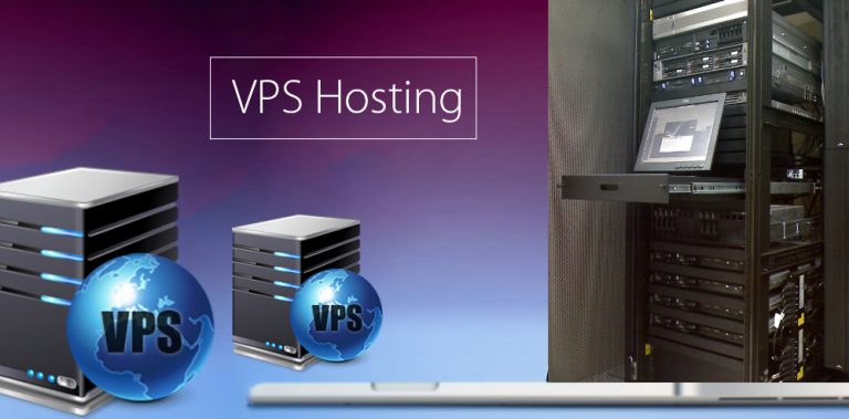 Affordable Chicago Cheap VPS Hosting Dedicated Server Hosting Plans – Onlive Server