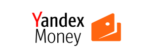 yandex-money