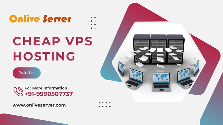 Smart Tech Solutions Comes With Usa Vps Hosting By Onlive Server Images, Photos, Reviews