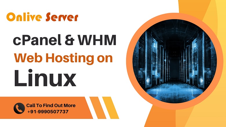 cpanel web hosting