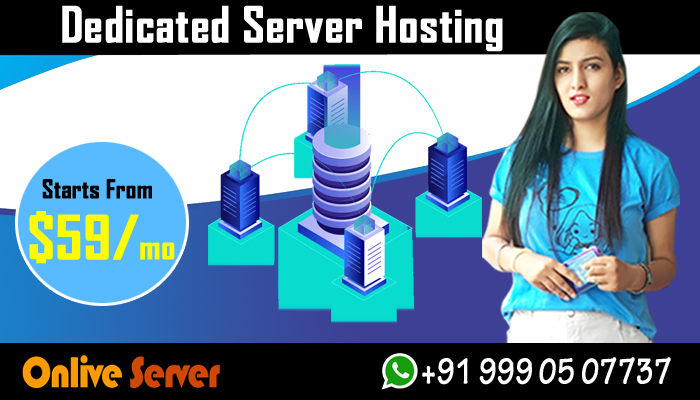 Get To Know About The Types Of Dubai Server Hosting Schemes? Onlive Server