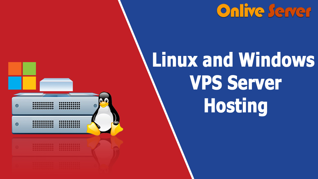 Windows Vps Hosting Linux Server Plans With Maximum Bandwidth Images, Photos, Reviews