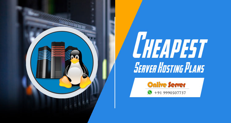 Good Rating & Best Reviewed Hosting Provider Onlive Server Offer Cheap VPS Hosting