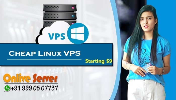 Make Your VPS Hosting Services A Reality