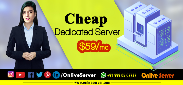 What Are The Key Differences Between Germany Dedicated Server and VPS?