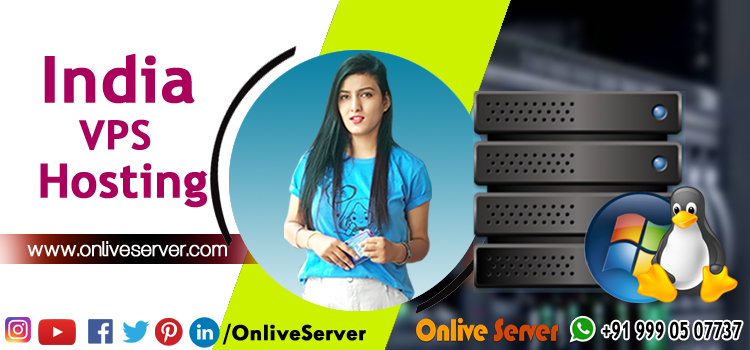Why do you think India VPS Hosting is a reasonable way to host a website?