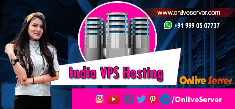 How to Choose the Best India VPS Plan? Important Guidelines to Follow