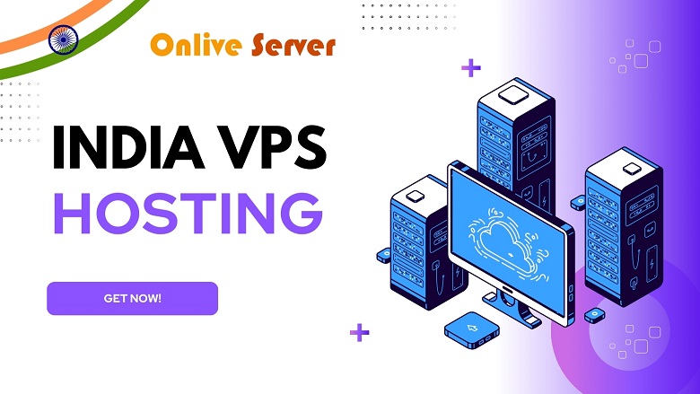 How to Choose the Best India VPS Plan? Important Guidelines to Follow