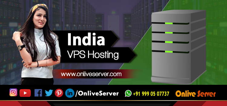 What Are The Best India VPS Hosting Services?