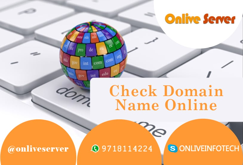 downloading Domain Checker 7.7