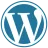 wordpress-web-hosting