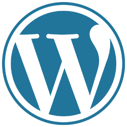 wordpress-web-hosting
