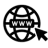 domain-register