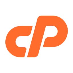 cpanel-web-hosting