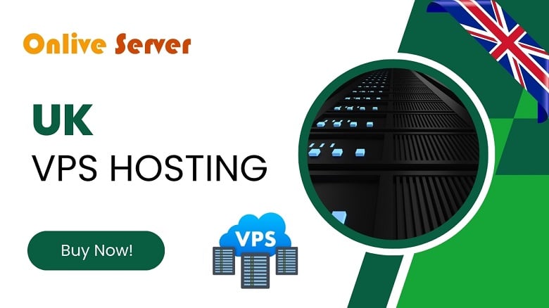 What are the unique benefits of the UK VPS Hosting for the web development process?