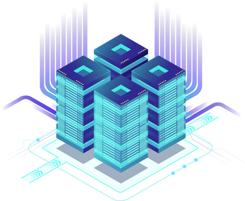 Vps развернуть. Разворачивают сервер. vps cloud server. internet hosting.